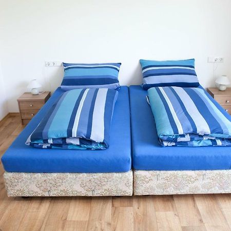 Haus Lina Apartment Emmingen-Liptingen Екстериор снимка